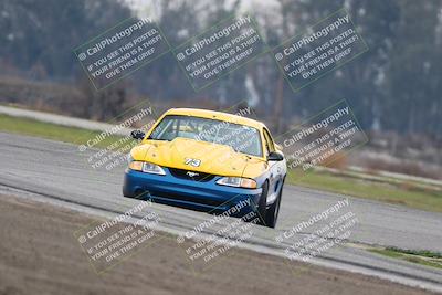 media/Jan-13-2024-CalClub SCCA (Sat) [[179f4822a7]]/Group 3/Sunset (Race)/